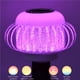 thumbnail image 5 of E27 Led Inalámbrico Bluetooth Rgb Bombilla Bola Luz Altavoz Teléfono / Control Remoto Cambio De Color Atmósfera Iluminación Lámpara Led Para Niños Dormitorio Fiesta 110-220V matsuzay HA016804-00, 5 of 7