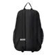 thumbnail image 3 of Mochila urbana Puma Puma Plus Puma Plus color negro diseño lisa 23L, 3 of 6