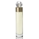 thumbnail image 2 of Perfume 360° para Mujer de Perry Ellis EDT 100ML, 2 of 2