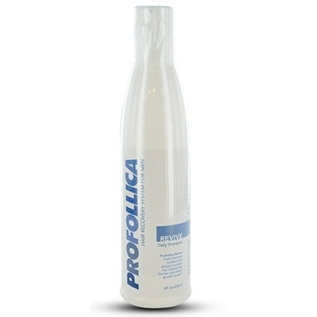 Profollica Anti Hair Loss Shampoo- 1 Month Supply