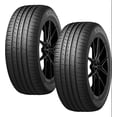 thumbnail image 1 of Paquete de 2 Llantas 225/60 R16 SUMITOMO HTR 900 98V, 1 of 5