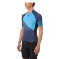 thumbnail image 1 of GIRO : CHRONO PRO Maillot : Bleu Minuit Ombre : m, 1 of 1