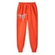 thumbnail image 3 of Pantalones de fondo para trotar para mujeres y hombres, 2052 Taylor eras Tour SWIFT pantalones de ocio para hombres pantalones de ocio para correr, ejercicio, ocio y ropa de ocio para hombres, 3 of 5