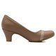 thumbnail image 1 of Zapatillas Poptops 2553 para mujer, 1 of 4