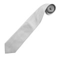 thumbnail image 2 of Premier Mens Colours Fashion Tie, 2 of 3