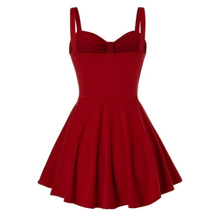 

GWAABD Running Sports Bras for Women Plus Size Sleeveless Solid Sling Vest Tank Pullover Tops Shirt