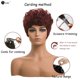 thumbnail image 4 of 10PCS Mascarilla facial Cuidado de la piel Mascarillas faciales hidratantes Set de regalo a granel Mascarillas faciales hidratantes de larga duración Cuidado de la piel para mujeres Mascarilla facial, 4 of 5