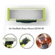 thumbnail image 3 of Cuchillas de repuesto Philips OneBlade para todos los modelos OneBlade y OneBlade Pro (modelo QP220/50) zhuoxuan, 3 of 5