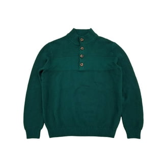 最終価格IM MEN HYBRID WOOLショートブルゾン メンズ／ジャケット＆コート／ジャケット＆ブルゾン – Page 2