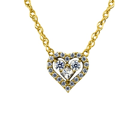 brilliance fine jewelry rings for women clearance Nairobi brilliance fine jewelry rings for women clearance next day