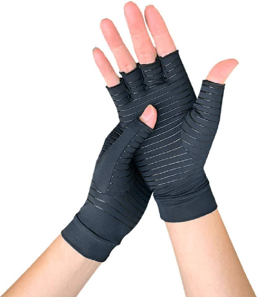best copper gloves