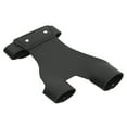 thumbnail image 2 of Archery Protective Glove, Bow Glove Protective Convenient  For Left Hand, 2 of 8