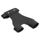 thumbnail image 3 of Guante Protector de Tiro con Arco Jadeshay de Cuero, 3 of 14