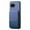 Blue, variant on For Google Pixel 9A Wallet Phone Case,Twill Pattern Design,With Card Slots,Flip Premium PU Leather Magnetic Closure Kickstand Heavy Duty Protective Shockproof Rugged Phone Case,Khaki
