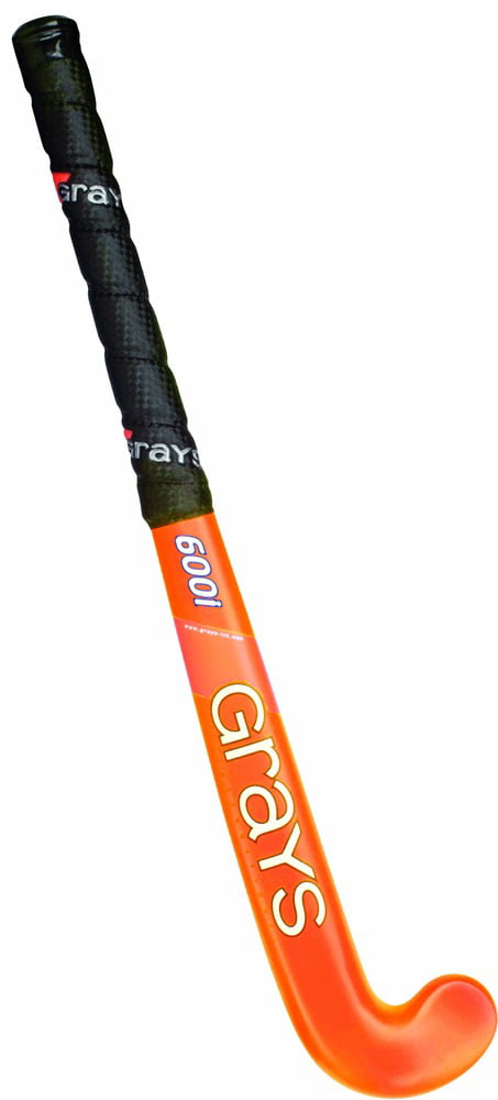 GRAYS 18 Mini Stick 
