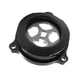 thumbnail image 3 of Tapa de la cubierta del filtro de Aceite Sunnimix Para motocicleta Raptor 700 Yfm700rse Negro, 3 of 8