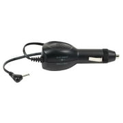 Belkin Auto Adapter for XM