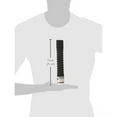 thumbnail image 2 of Gates Tuyau de Radiateur 25250 Vulco Flex II; Remplacement, 2 of 2