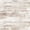 Beige, variant on Buganda 2x3 Area Rugs for Living Room Bedroom, Modern Abstract Rugs, Washable Non-Slip Decor Carpet, Grey