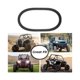thumbnail image 5 of 3211180 CVT Drive Belt for Polaris RZR XP 1000 RZR 900 Ranger XP XP4 1000 2011-2020 Clutch Belt 3211148 3211172 3211142, 5 of 5