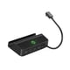 thumbnail image 1 of Dock Station TV Base USB2.0 Tipo-C Hub Holder Accesorios para Steam Deck Console Ndcxsfigh Para estrenar, 1 of 5