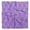 Amethyst, variant on Bimba Red Cute Dog Pure Silk Printed Head Bandanas Summer Neck Wrap Scarf 40 x 40 Inches