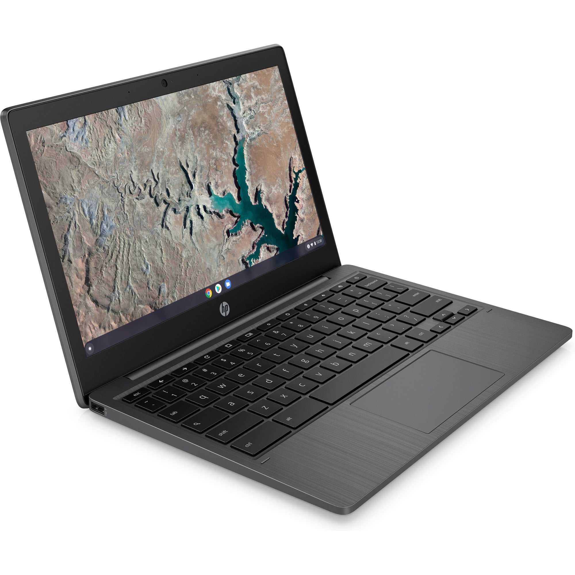 Chromebook本体 Chromebook HP Amazon.com: HP Chromebook 4GB RAM, 16GB eMMC with Chrome OS