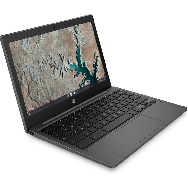 Chromebook本体 nicknicknick Amazon.com: acer Touchscreen Chromebook Spin 513 Convertible