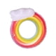 thumbnail image 5 of Flotador de piscina con forma de anillo para natación, 2 asientos, portátil, juguete para piscina, tubo interior para nadar Estilo B, 5 of 9