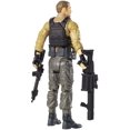 thumbnail image 2 of DC Comics Multiverse Suicide Squad 6-inch Rick Flag Figure, 2 of 3