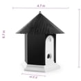 thumbnail image 3 of Dispositif Anti-Aboiement pour Chiens, Arrête d'Aboyer, 3 of 3