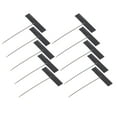 thumbnail image 1 of Wifi Card Antenna, High Conductivity High Gain Stable Transmission Antenna Anti Interference  for  Stabilization for  Gain, 1 of 8