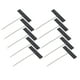 thumbnail image 5 of Antena interna LTE BuyWeek 10 piezas ultra sensible, 5 of 8