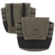 thumbnail image 4 of Accesorios Decorativos De Coche Rc Toolkit Bolsa De Herramientas Decoración De Simulación Apto Para TRX4 SCX10 94180 D90 1/10 RC CrawlerArmy Green ANGGREK Descripción de la referencia, 4 of 5
