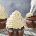 thumbnail image 2 of Rich's Bettercreme Birthday Party Whipped Icing - 9 lb. Pail, 2 of 2