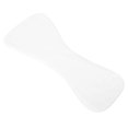 thumbnail image 2 of , Light Elderly Care  Perfect Fit Multi Purpose  For Maternal Care XS,S,M,L, 2 of 8
