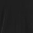 thumbnail image 3 of Kustom Kit Mens Long-Sleeved T-Shirt, 3 of 4