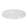 thumbnail image 1 of Cafe Express Couvercle Fentes 92 mm pour Tasses Froides Lot de 1000, 1 of 1