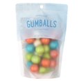 thumbnail image 1 of Elaboración de alimentos AC AC Food Crafting 34006899, 1 of 1