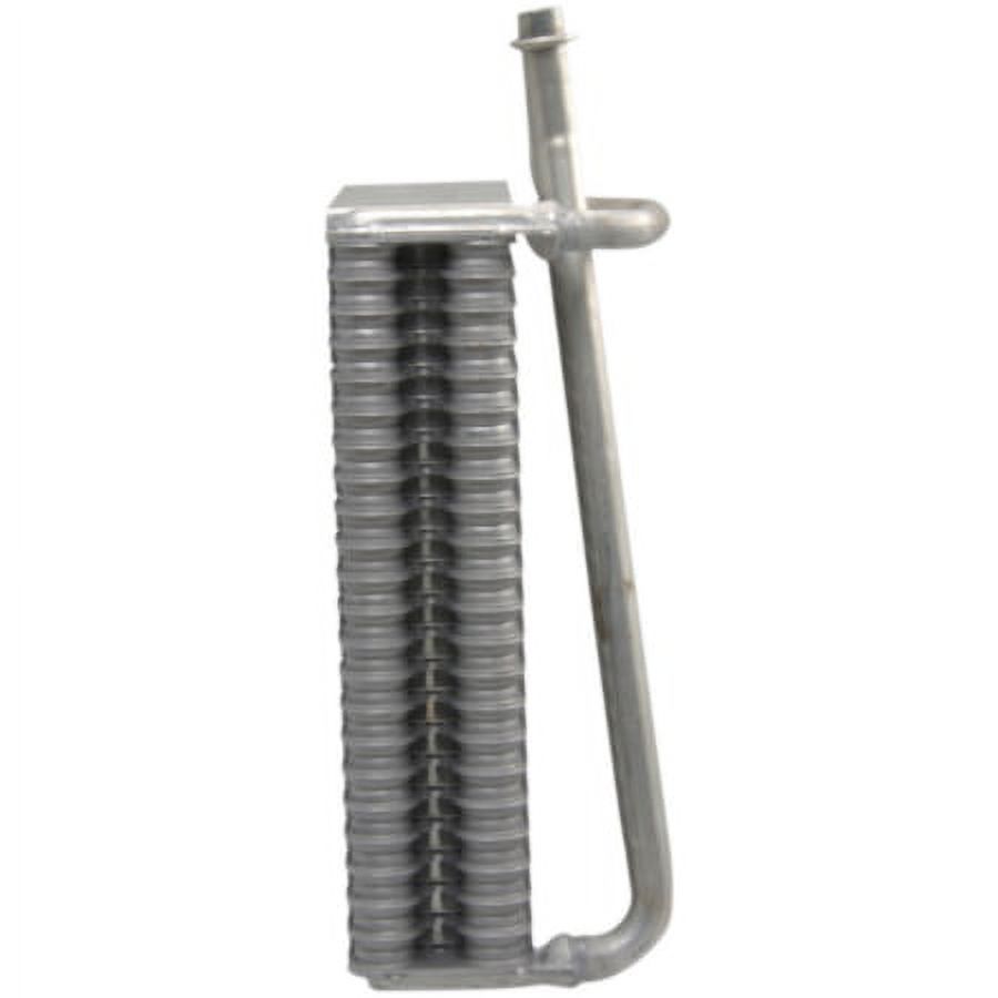 Carquest Premium A/C Plate and Fin Evaporator