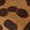 Brown, variant on Victorian Boots for Women Vintage Ruffles Goth Lace up 70S Retro Halloween Witch Stuff Cuban Heel Mid Calf Boots