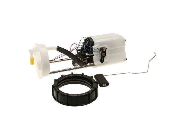 ELECTRICAL FUEL PUMP Assembly For Acura TL 2007 2008 V6 3.5L Petrol - Foto 6