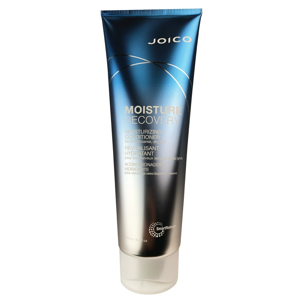 Joico Joico Moisture Recovery Conditioner 8.5 oz