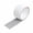 Gray, variant on 1 Roll Window Screen Repair Kit Tape, Self-Adhesive Screen Window Repair Tape Mosquito Prevention Net Cover Screen Door Tent Repair Patch