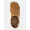 thumbnail image 4 of Madden NYC Men's Milos Active Clogs, 4 of 5