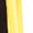 Yellow, variant on iiniim Girls Jazz Dance Colored Patch Party Wear Shiny Embellishment Modern Stage Contest Top with Pants Green 8