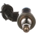 thumbnail image 2 of Fuel Injector - GDI - New, 2 of 5