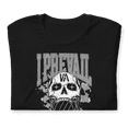 thumbnail image 2 of I Prevail Open Wide T-Shirt, 2 of 6