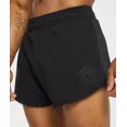 thumbnail image 5 of Gymshark | Short Deportivo Legacy 4 Caballero | Original, 5 of 5