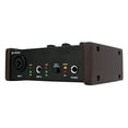thumbnail image 6 of Vault Ai-Solo 2-Channel Audio Interface with Bitwig 8-Track, 6 of 6
